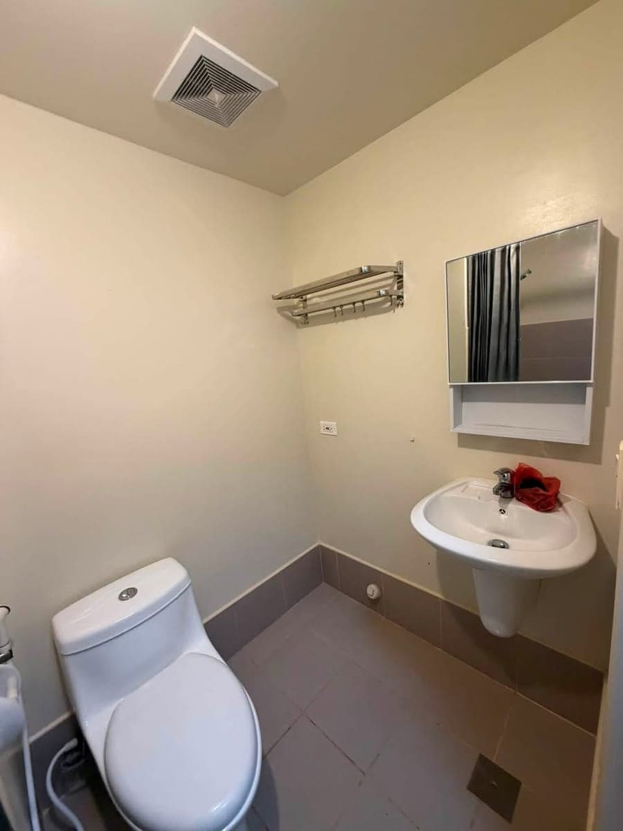 FOR RENT and FOR LEASE - photo 5