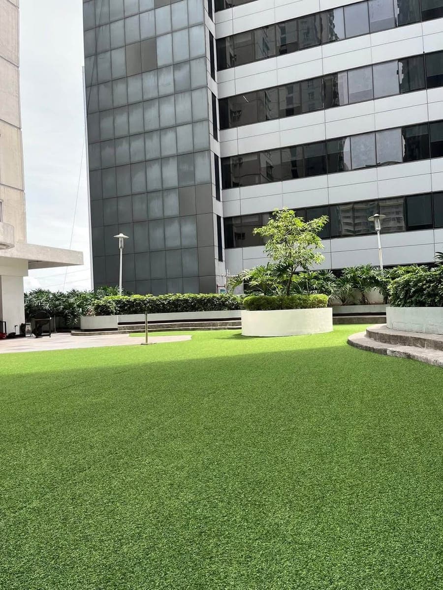 Condo sharing - Available - photo 1