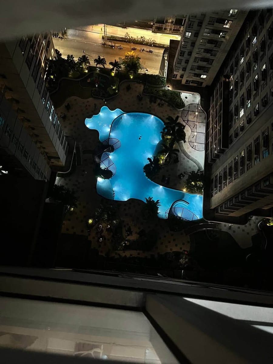 Condo sharing - Available - photo 3