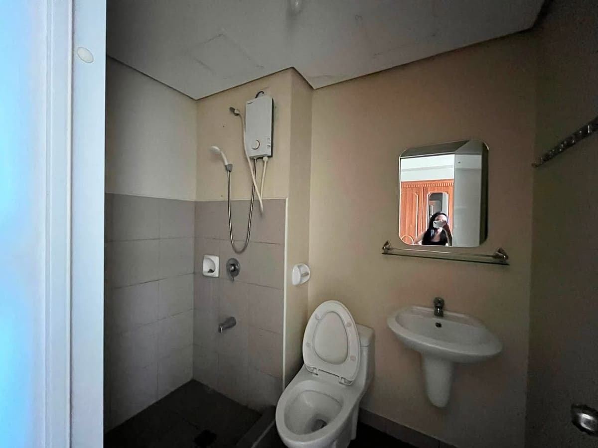 Condo sharing - Available - photo 4
