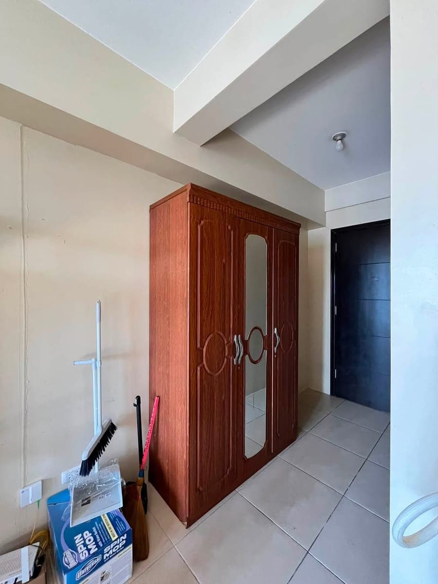 Condo sharing - Available - photo 5