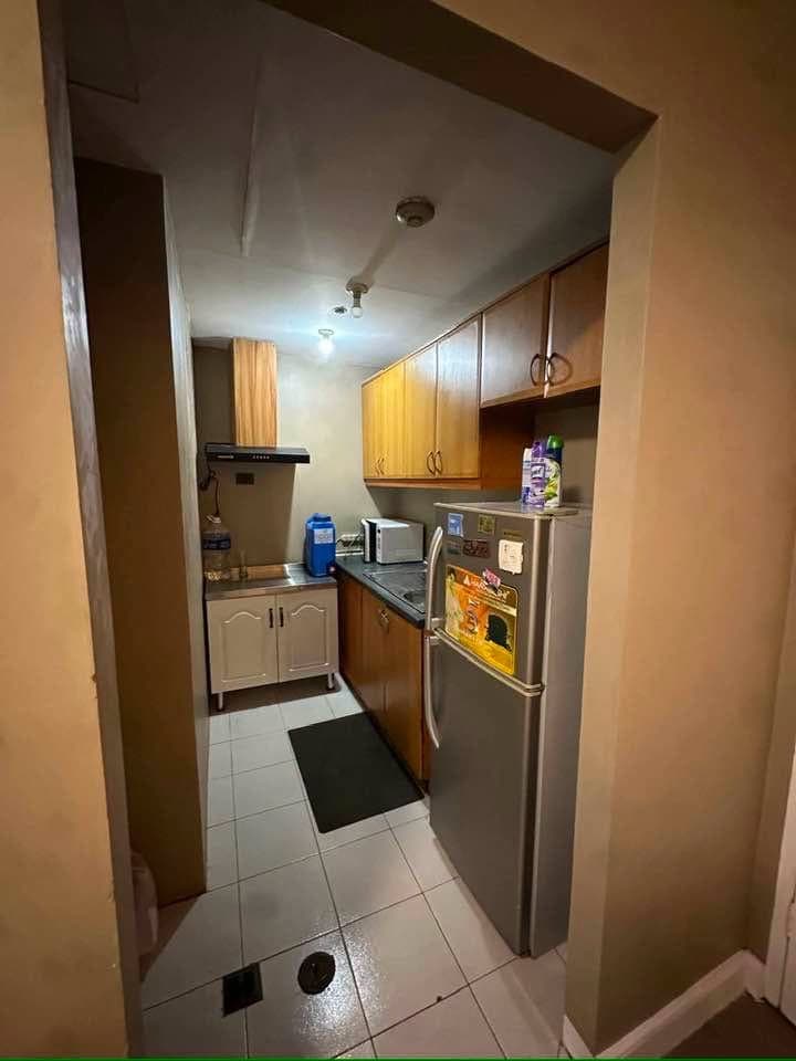Forbeswood Heights BGC - photo 1