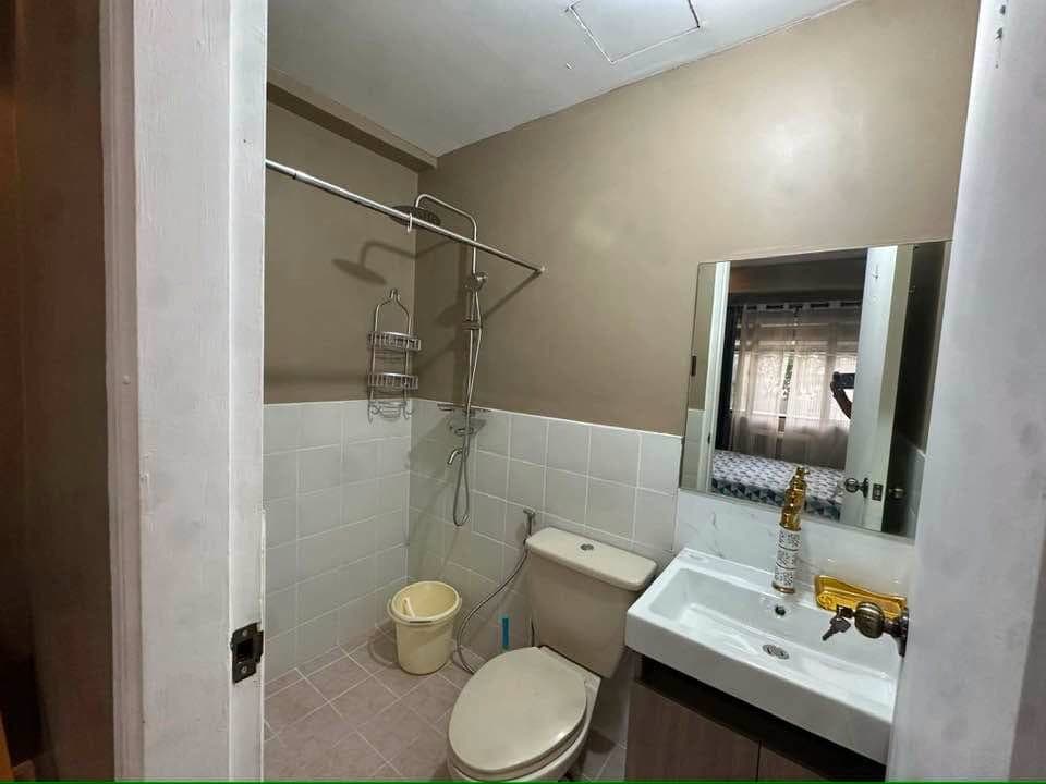 Forbeswood Heights BGC - photo 2