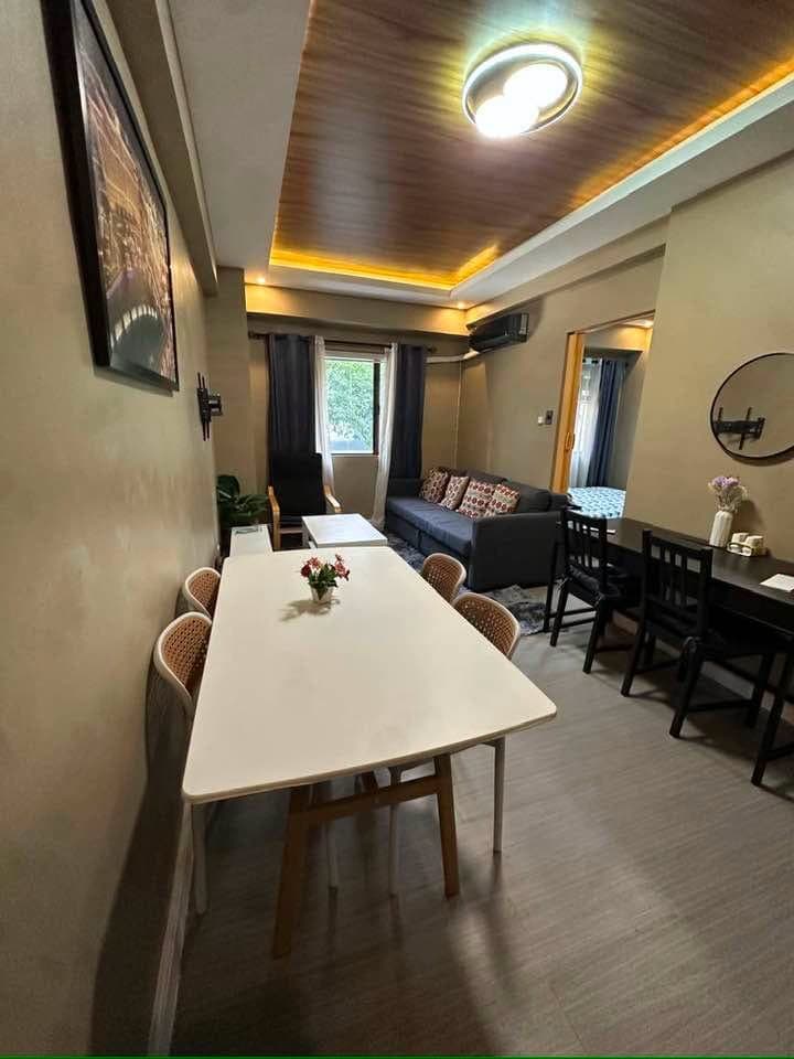 Forbeswood Heights BGC - photo 3
