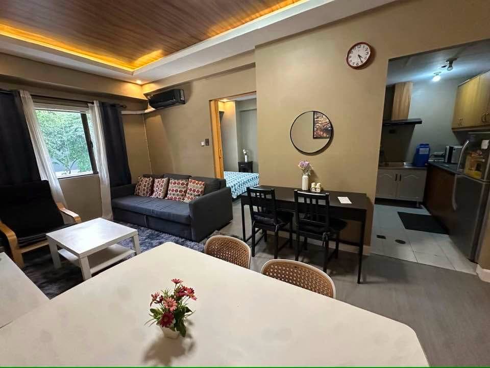 Forbeswood Heights BGC - photo 4
