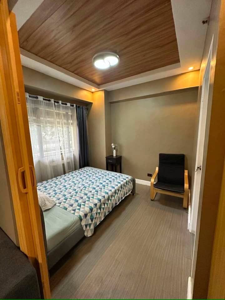 Forbeswood Heights BGC - photo 5