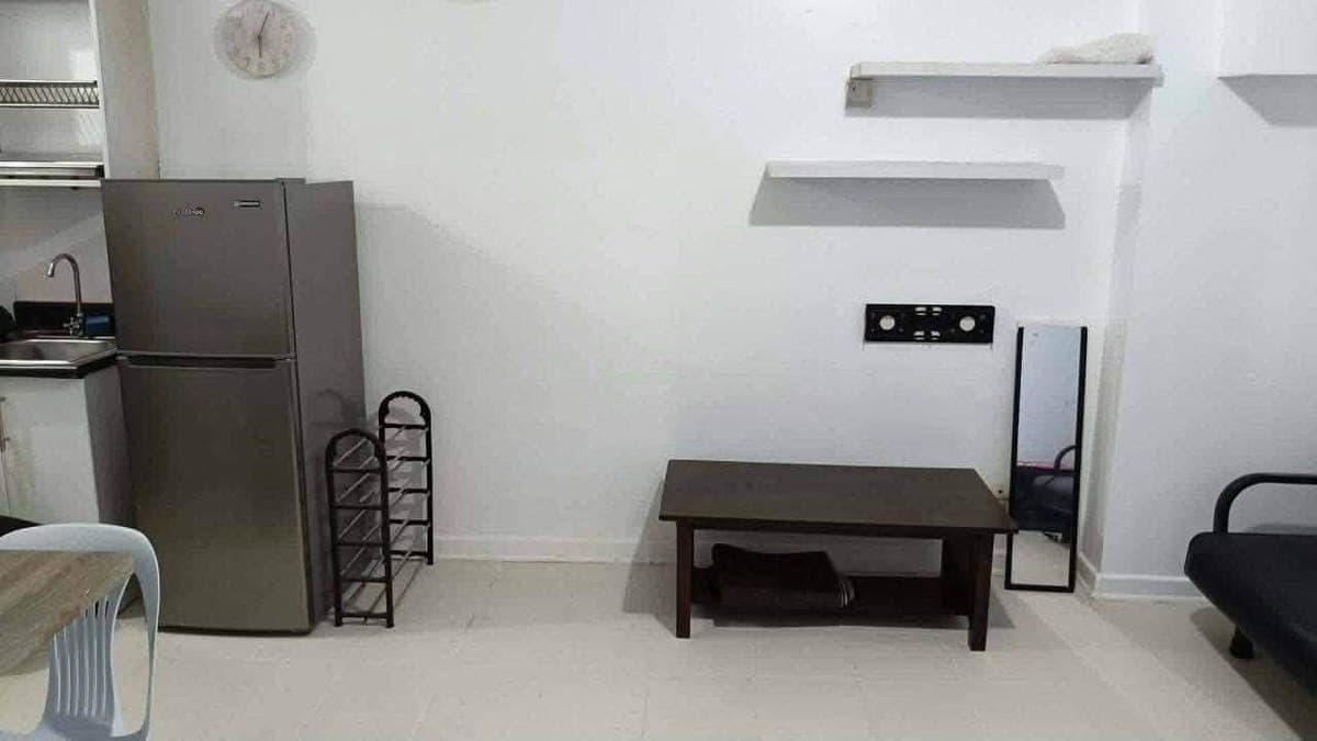 23K MONTHLY | 1-BEDROOM UNIT AT BELTON PLACE MAKATI‼️ - photo 2