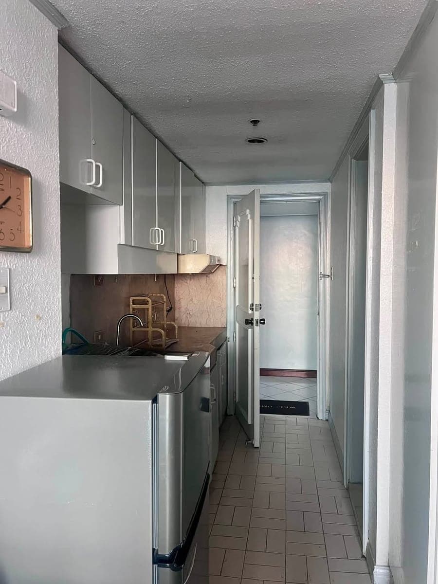 🏙️ Tired of traffic and long commutes? Stay with us! 🏡 - photo 1