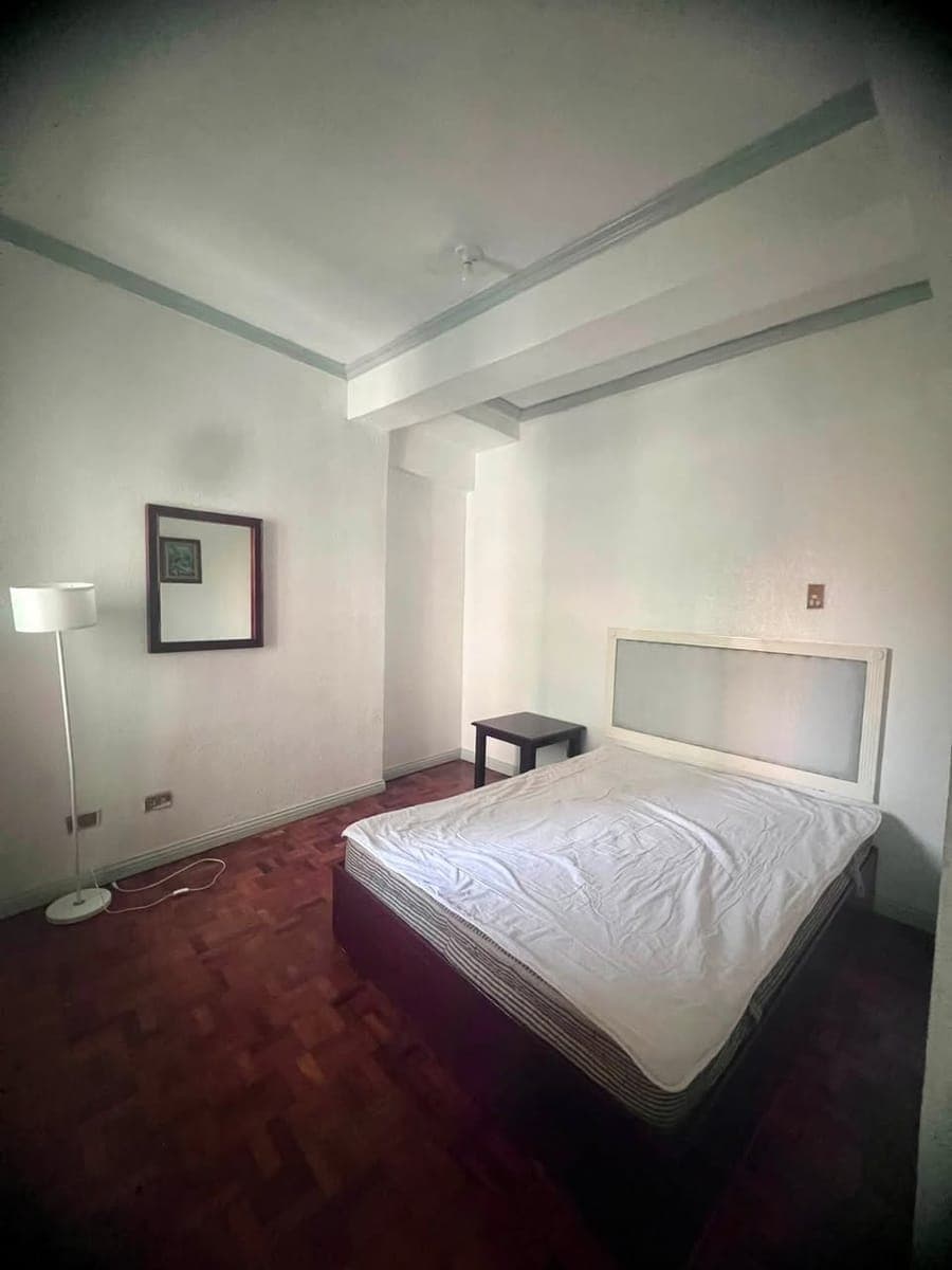 🏙️ Tired of traffic and long commutes? Stay with us! 🏡 - photo 3