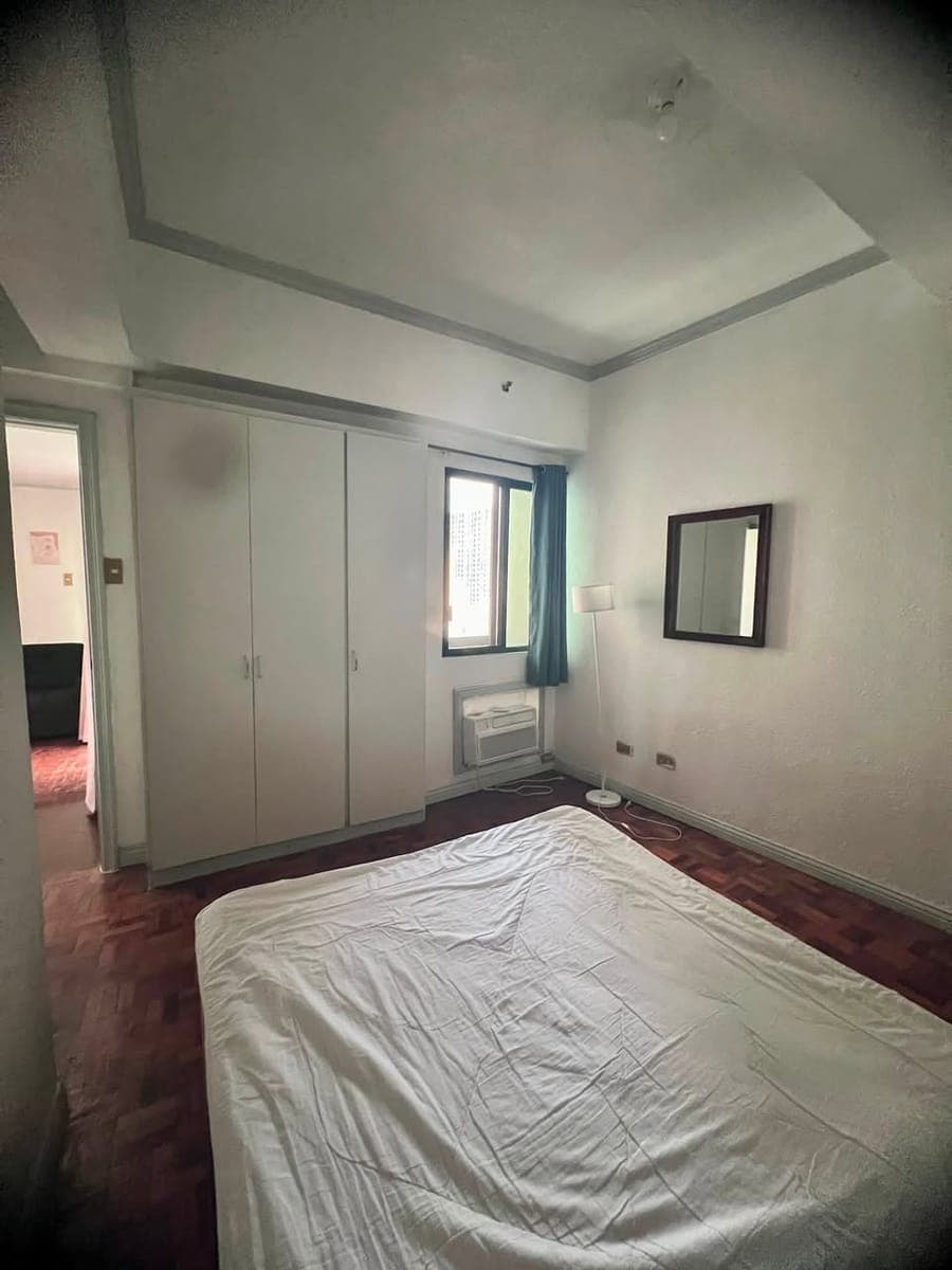 🏙️ Tired of traffic and long commutes? Stay with us! 🏡 - photo 4