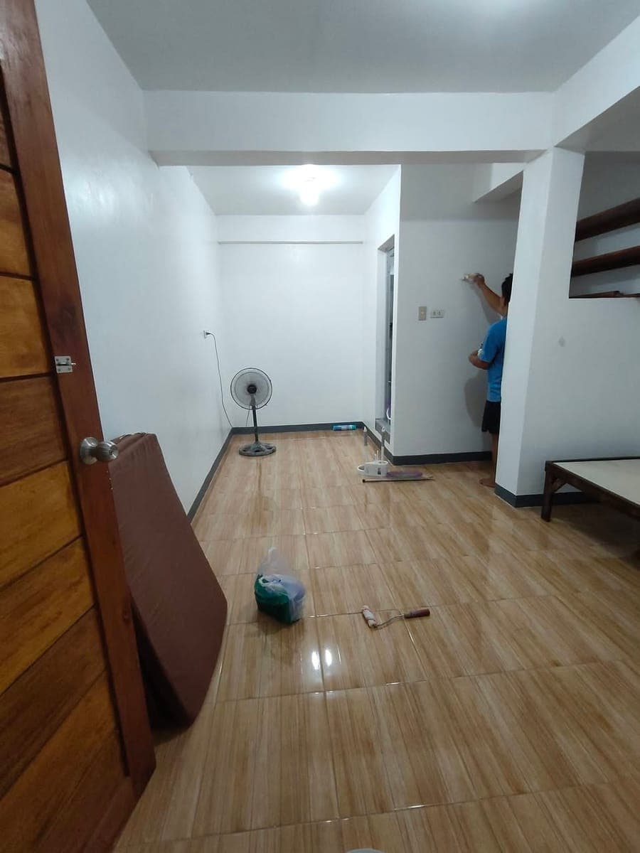 ANOTHER VACANT UNIT 💌 - photo 3