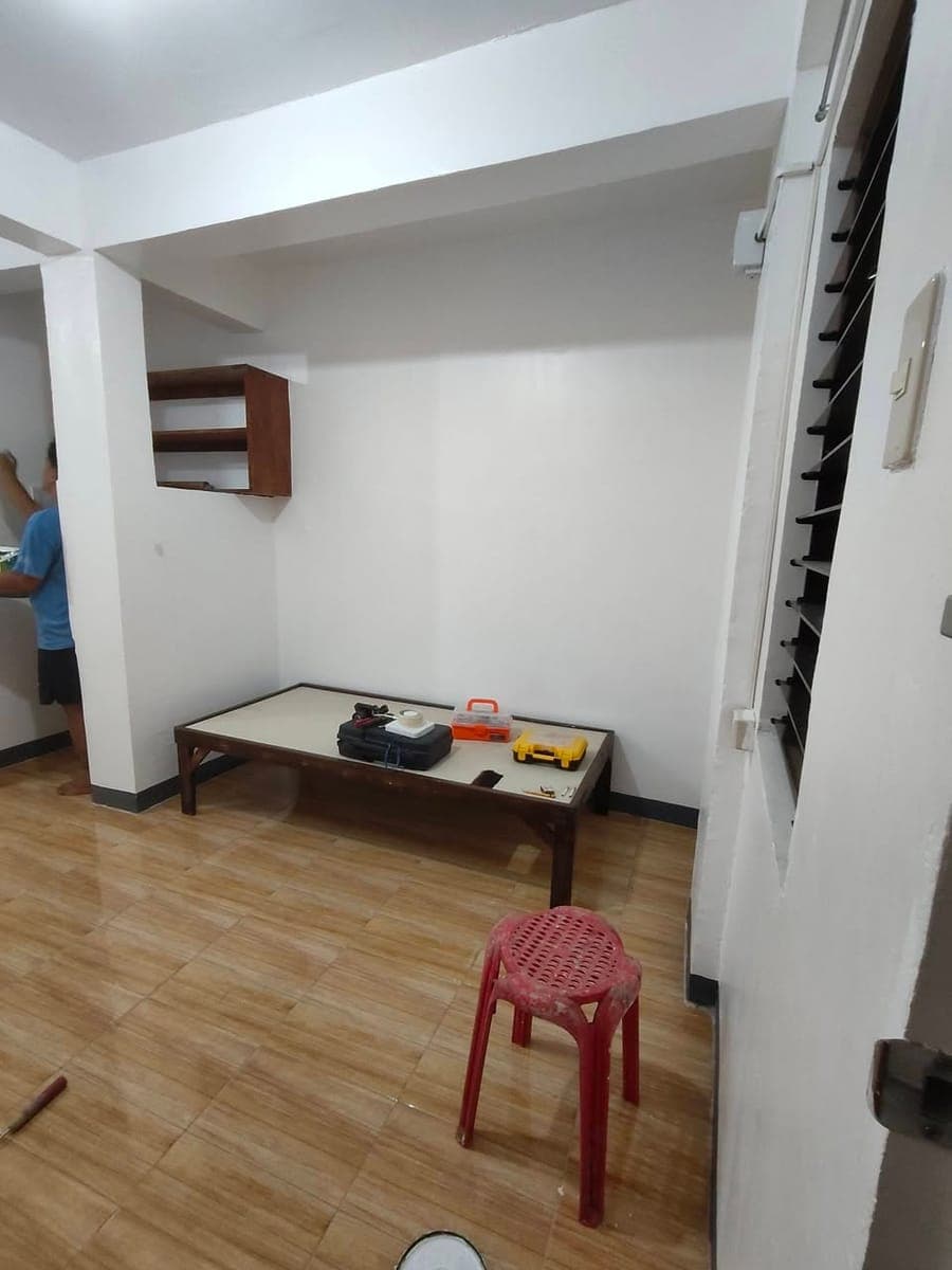 ANOTHER VACANT UNIT 💌 - photo 5