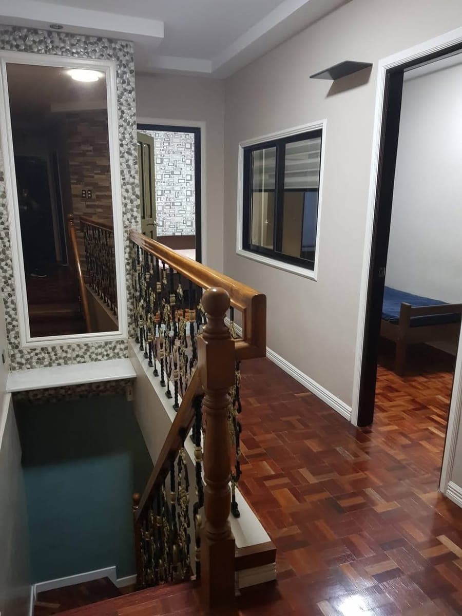 House for rent llano - photo 2