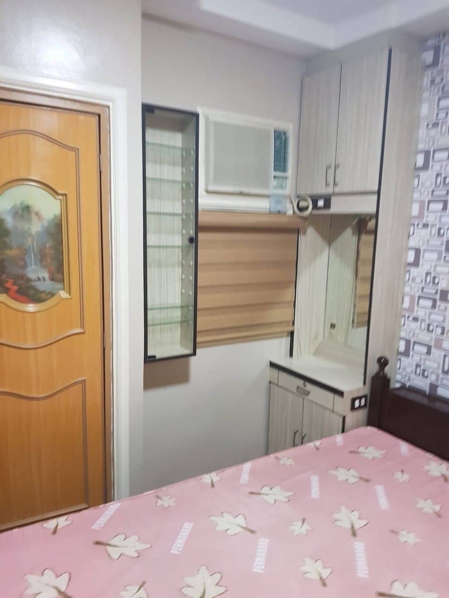 House for rent llano - photo 3