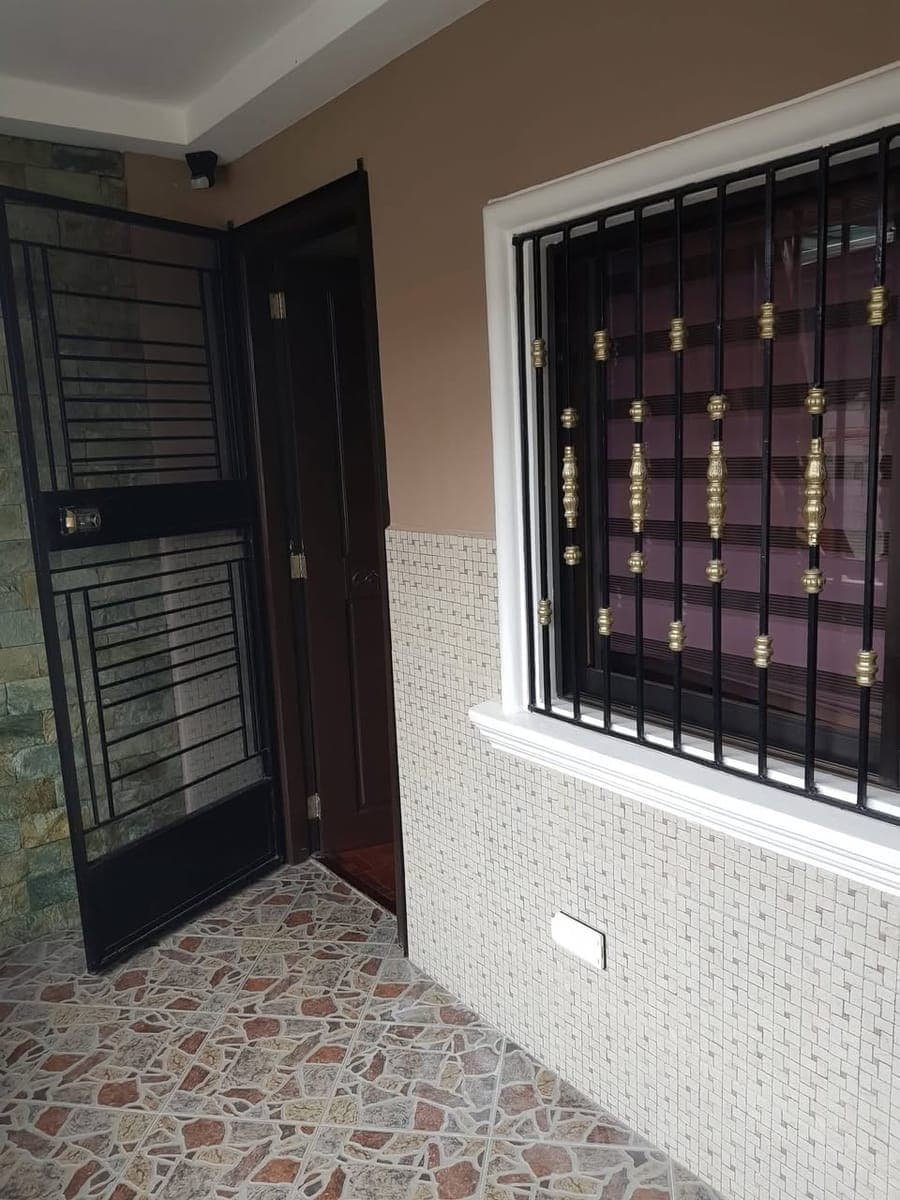 House for rent llano - photo 5