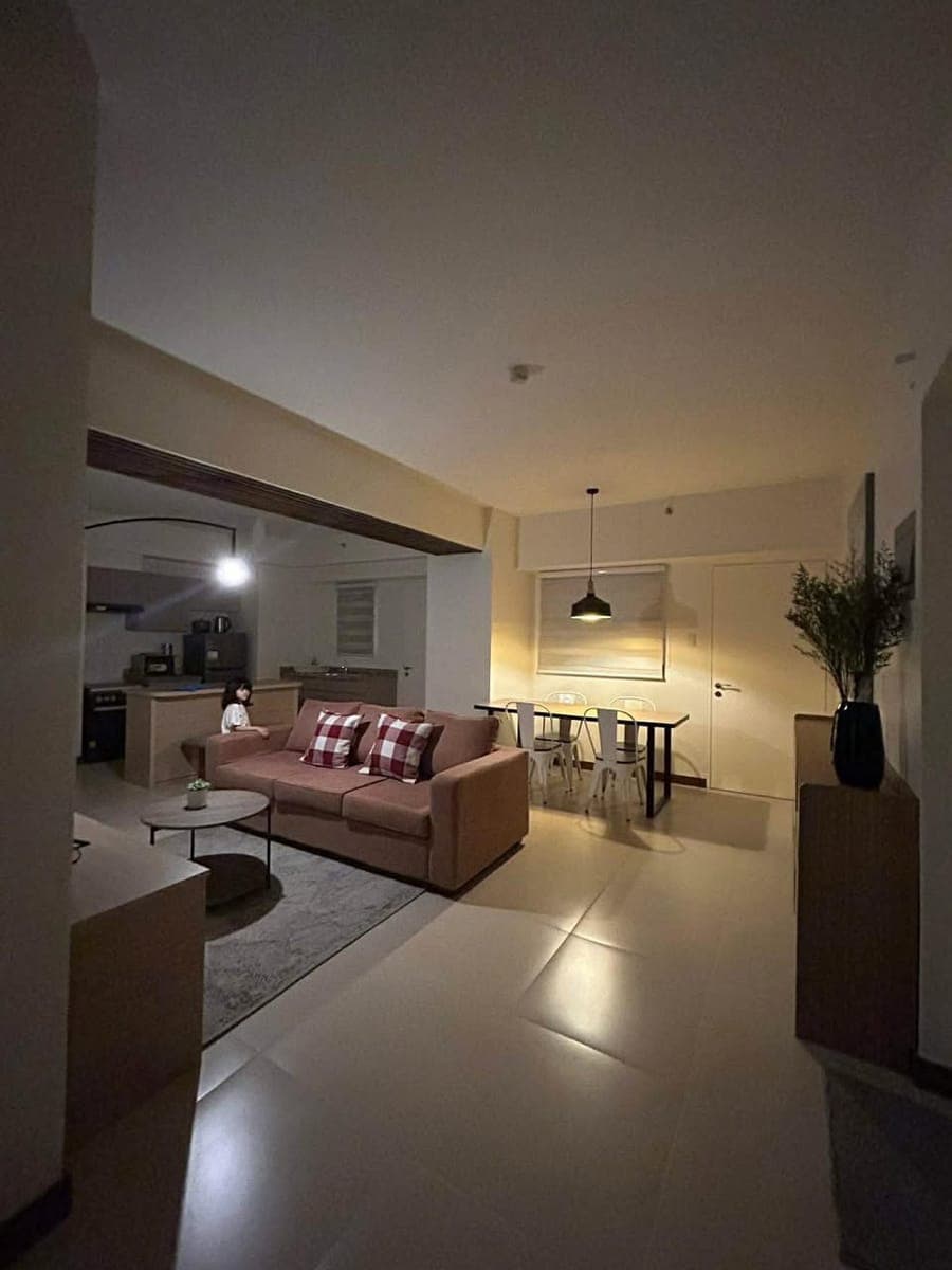 PARKING WITH UNIT FOR LEASE / FOR SALE✨ - photo 3