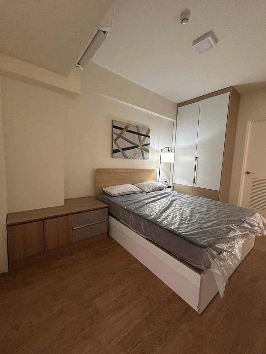 PARKING WITH UNIT FOR LEASE / FOR SALE✨ - photo 4