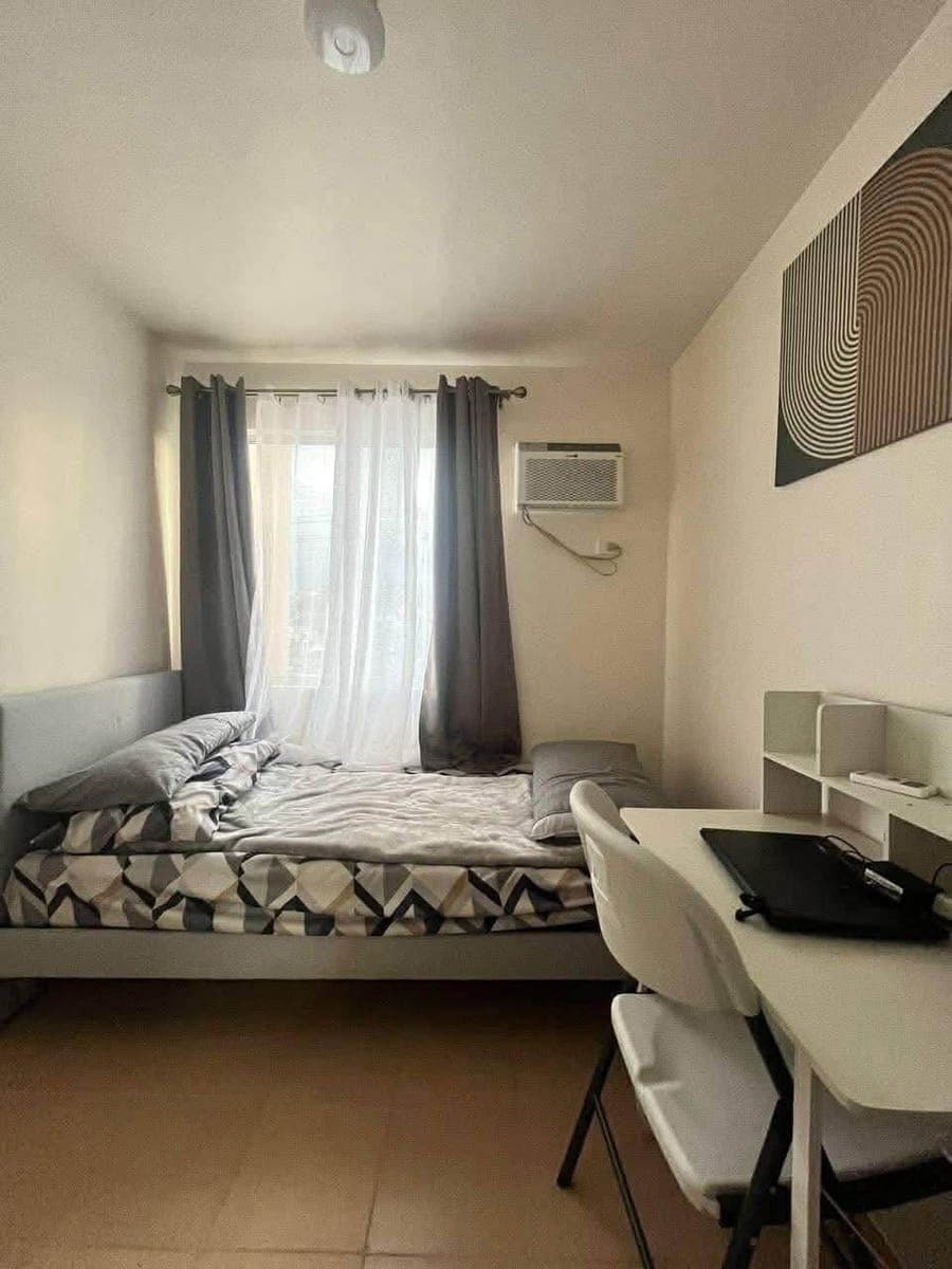 FOR LEASE✨ - photo 1