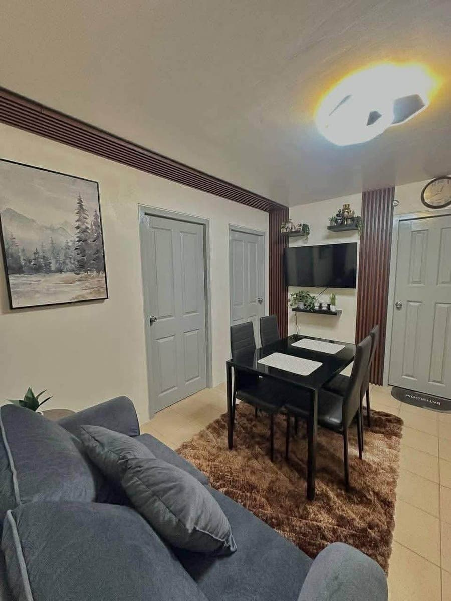 FOR LEASE✨ - photo 2