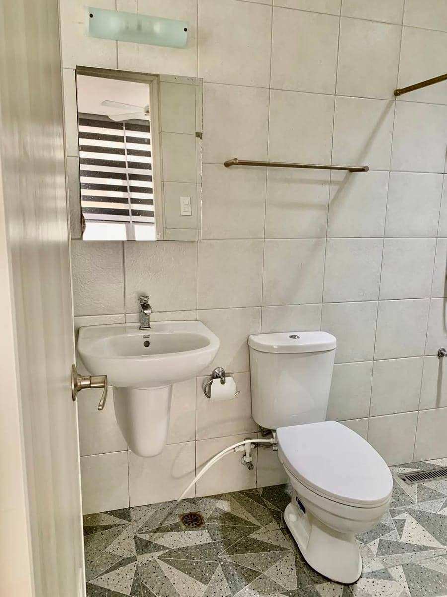BRAND NEW STUDIO UNITS FOR RENT – FULLY FURNISHED - photo 1