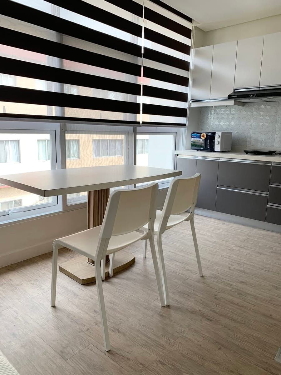 BRAND NEW STUDIO UNITS FOR RENT – FULLY FURNISHED - photo 3