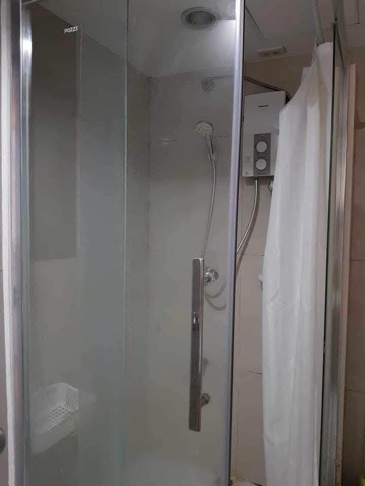 3Br unit for rent in Prince Tower (ER457) - photo 2