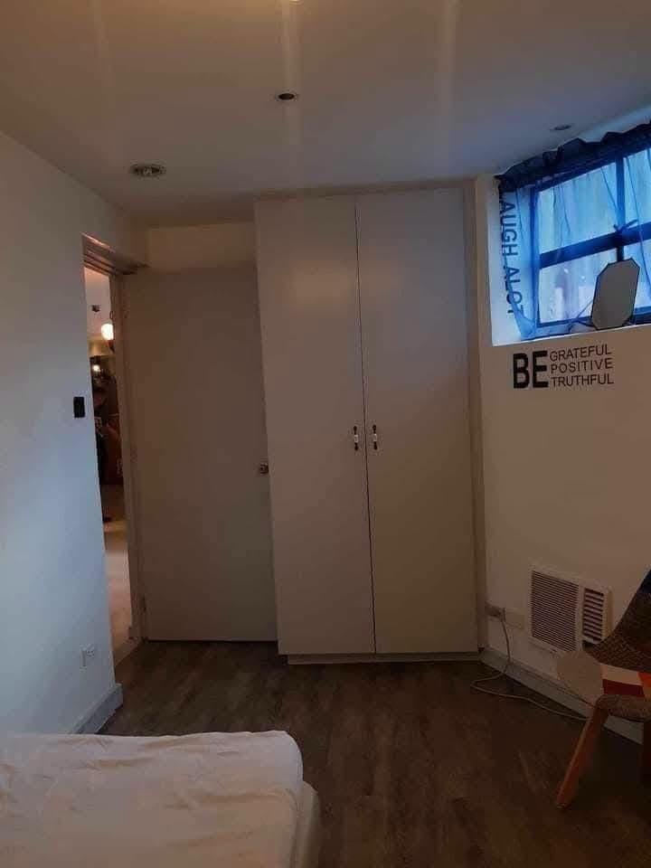 3Br unit for rent in Prince Tower (ER457) - photo 4