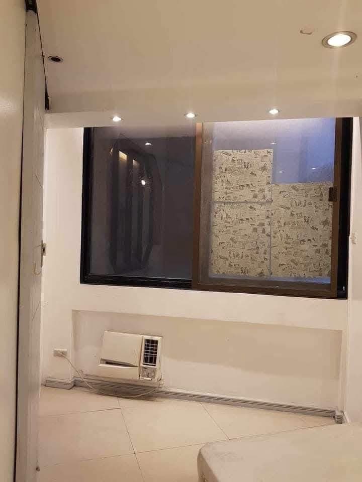 3Br unit for rent in Prince Tower (ER457) - photo 5