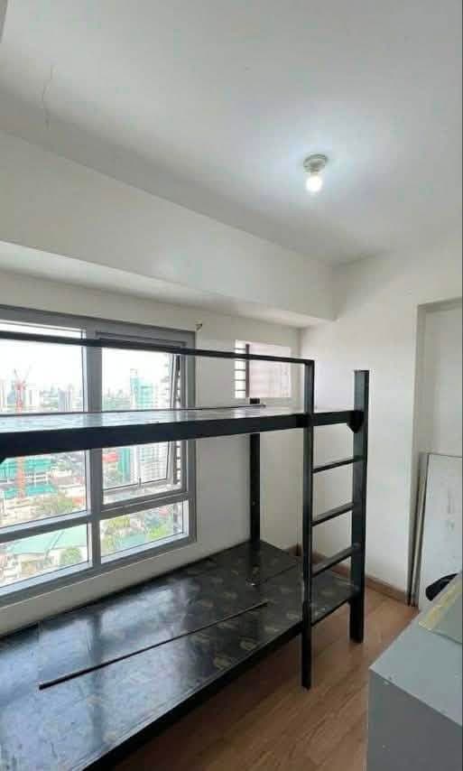 2BR for Rent At The Capital Towers Rio - photo 3