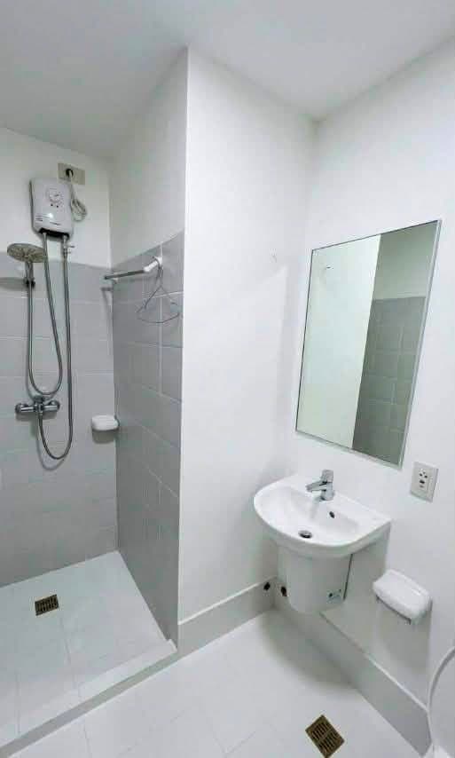 2BR for Rent At The Capital Towers Rio - photo 5