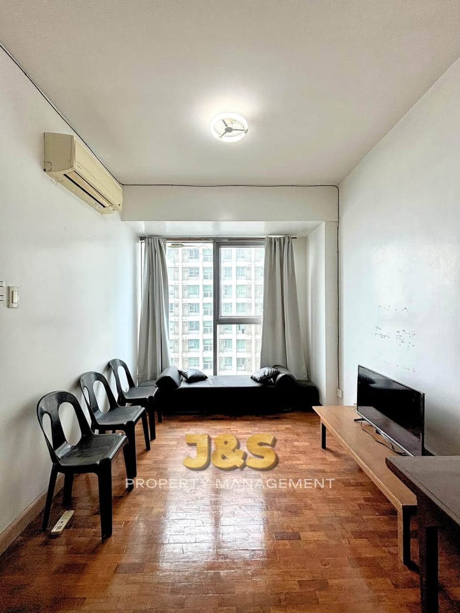 1BR for Rent At The Capital Towers Athens - photo 2