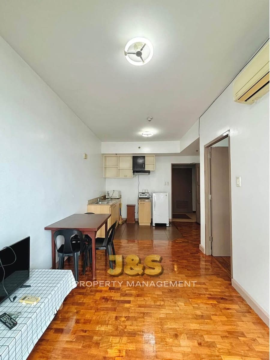 1BR for Rent At The Capital Towers Athens - photo 4