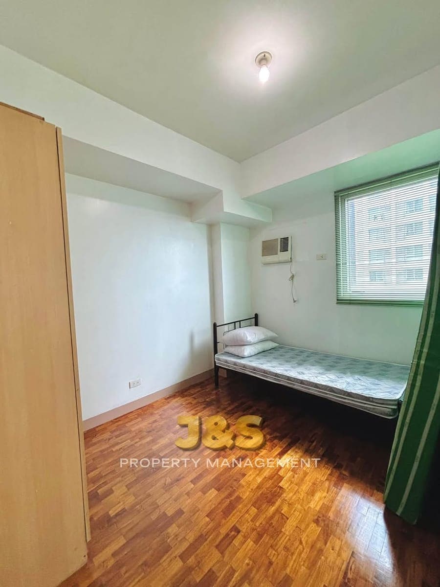 1BR for Rent At The Capital Towers Athens - photo 5