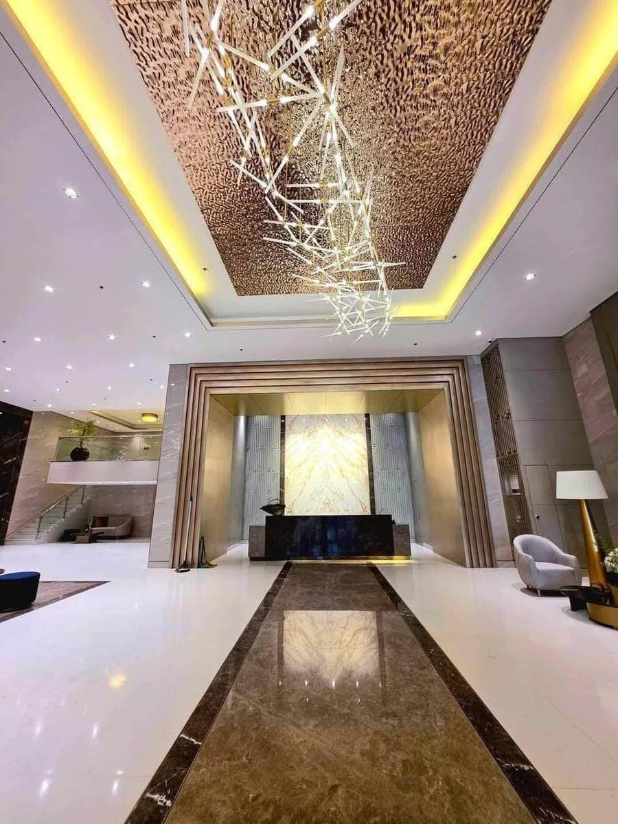 For rent / lease !!! - photo 3