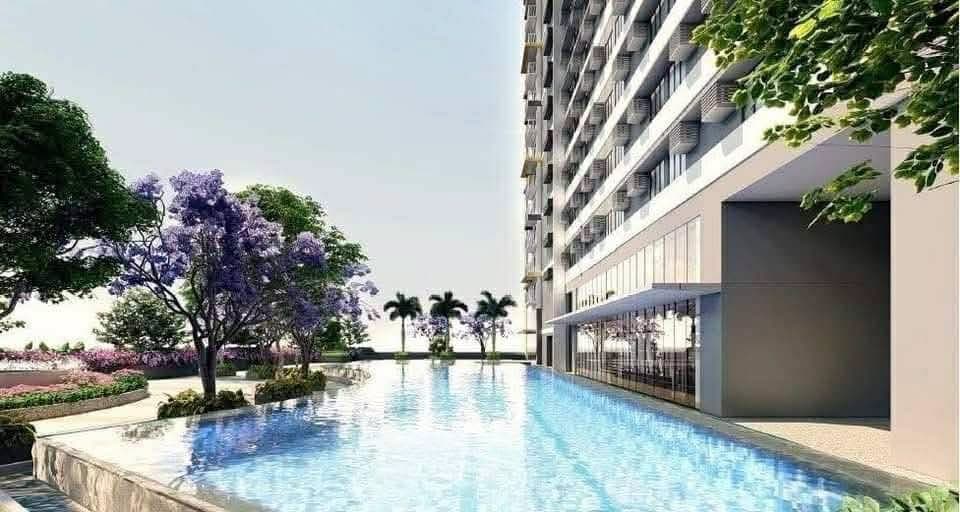 For rent / lease !!! - photo 4