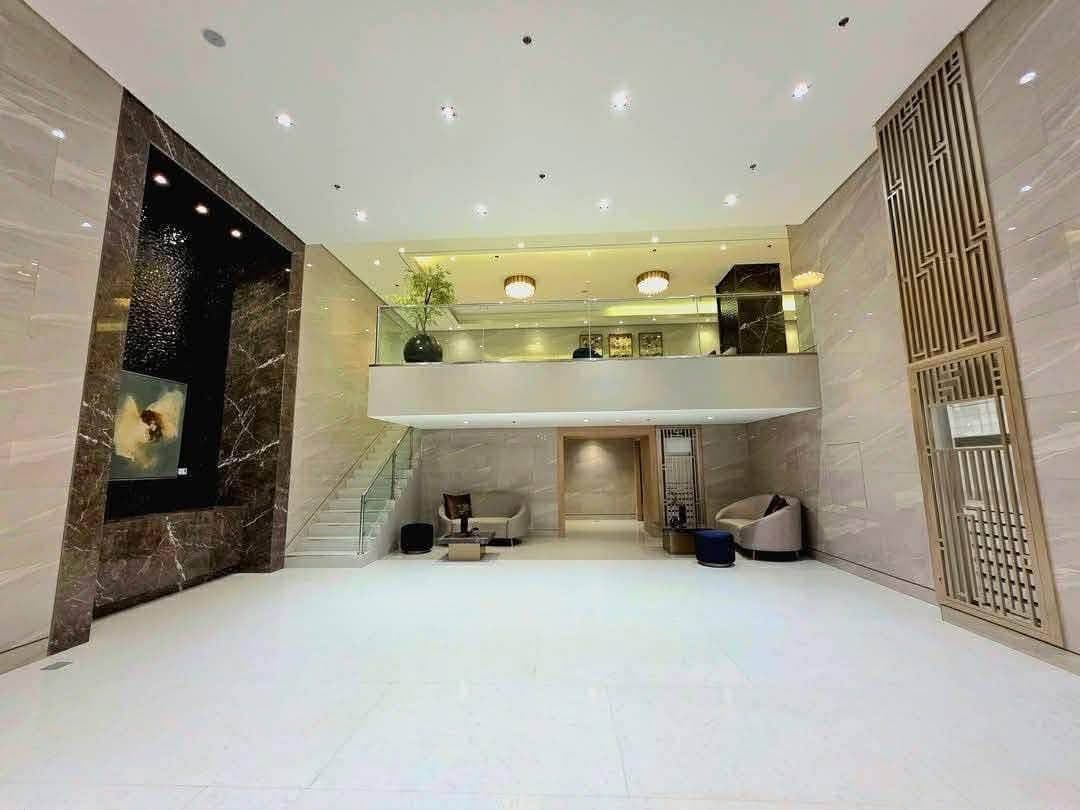 For rent / lease !!! - photo 5