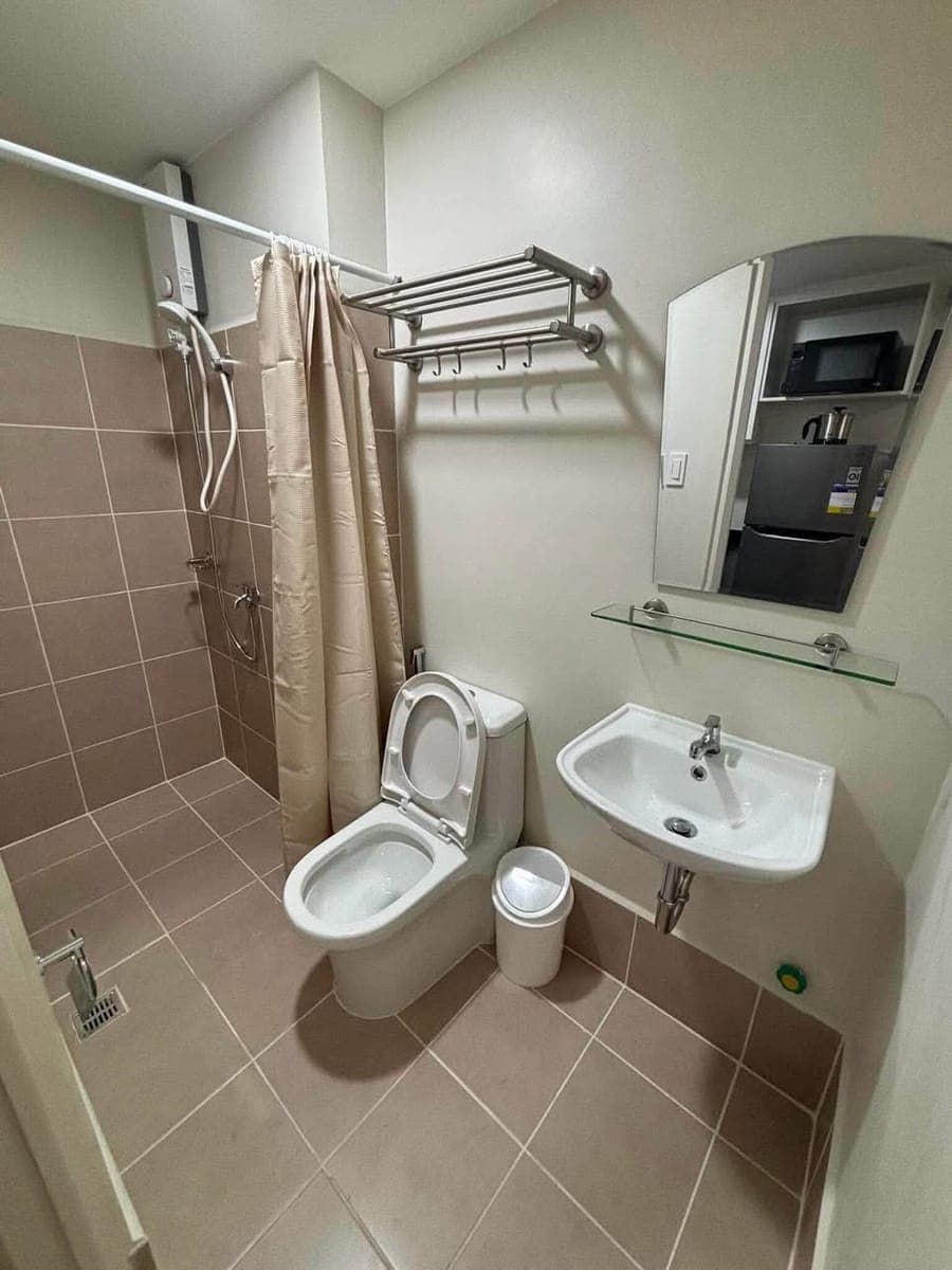 FOR RENT Fully Furnished and Ready for Occupancy!! - photo 3