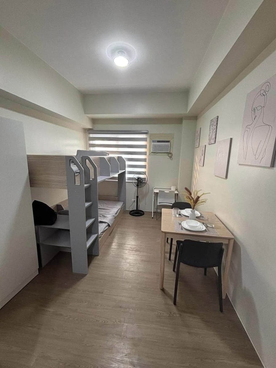 FOR RENT Fully Furnished and Ready for Occupancy!! - photo 4