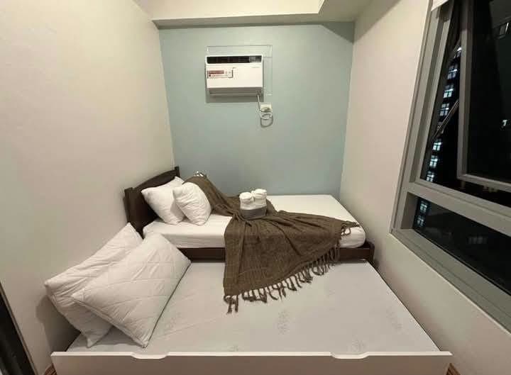 2 Bedroom Fully Furnished Unit for RENT / SALE - photo 5