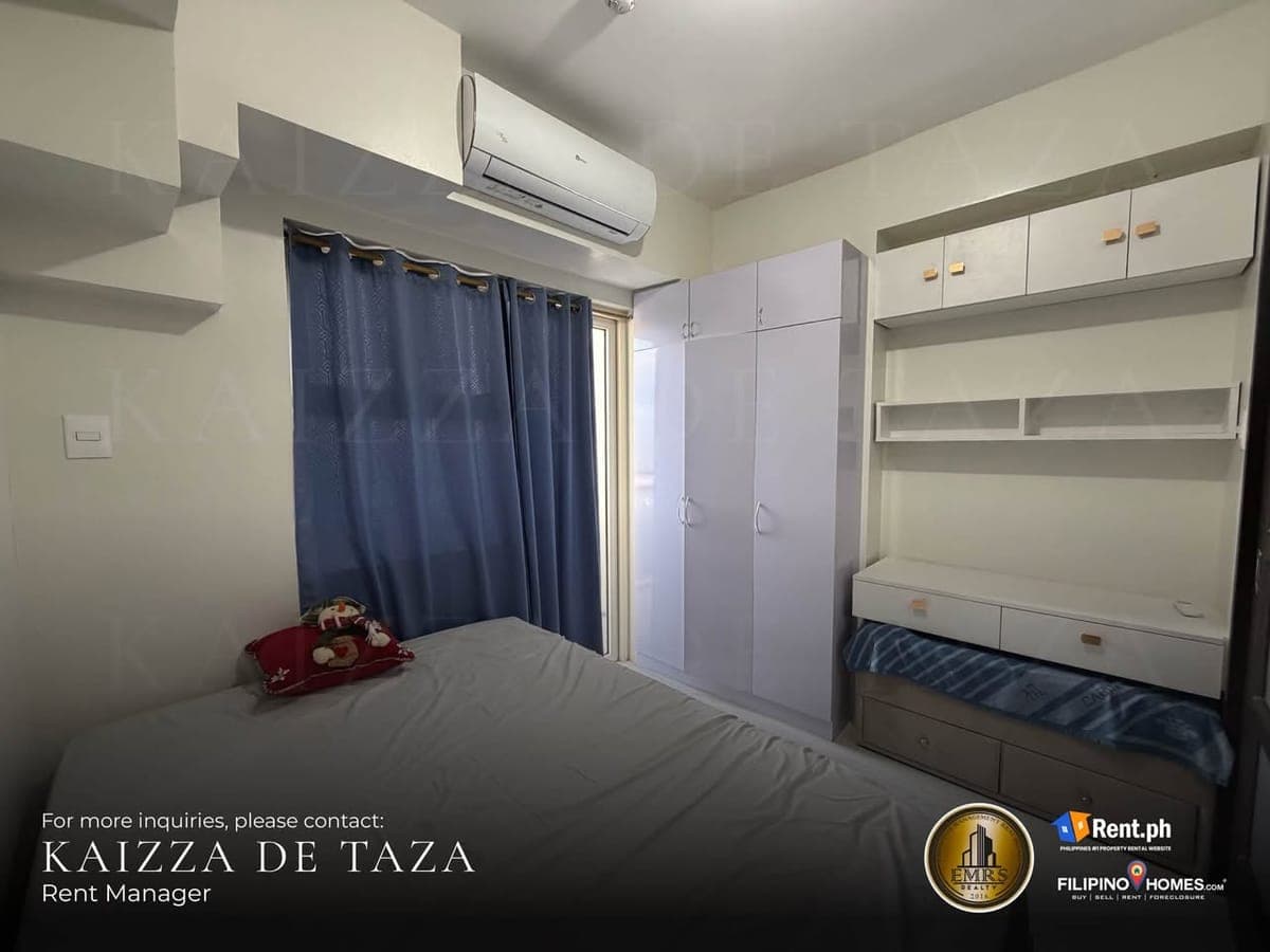Ridgewood Tower Premier - Taguig - photo 2