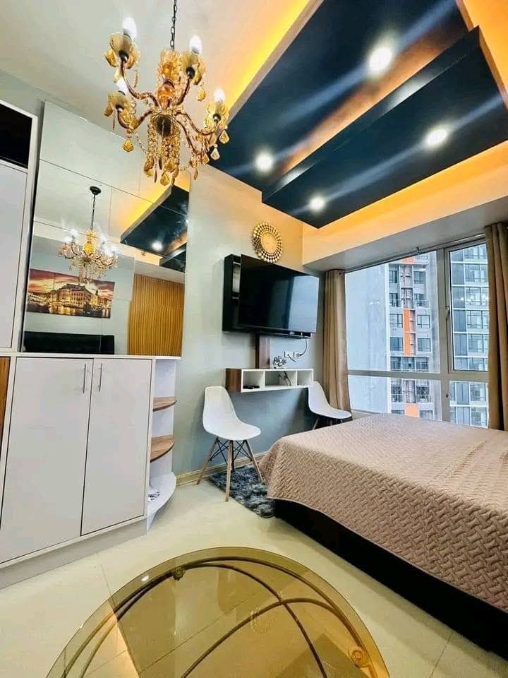 Studio type Unit Condo for RENT‼️‼️ - photo 3