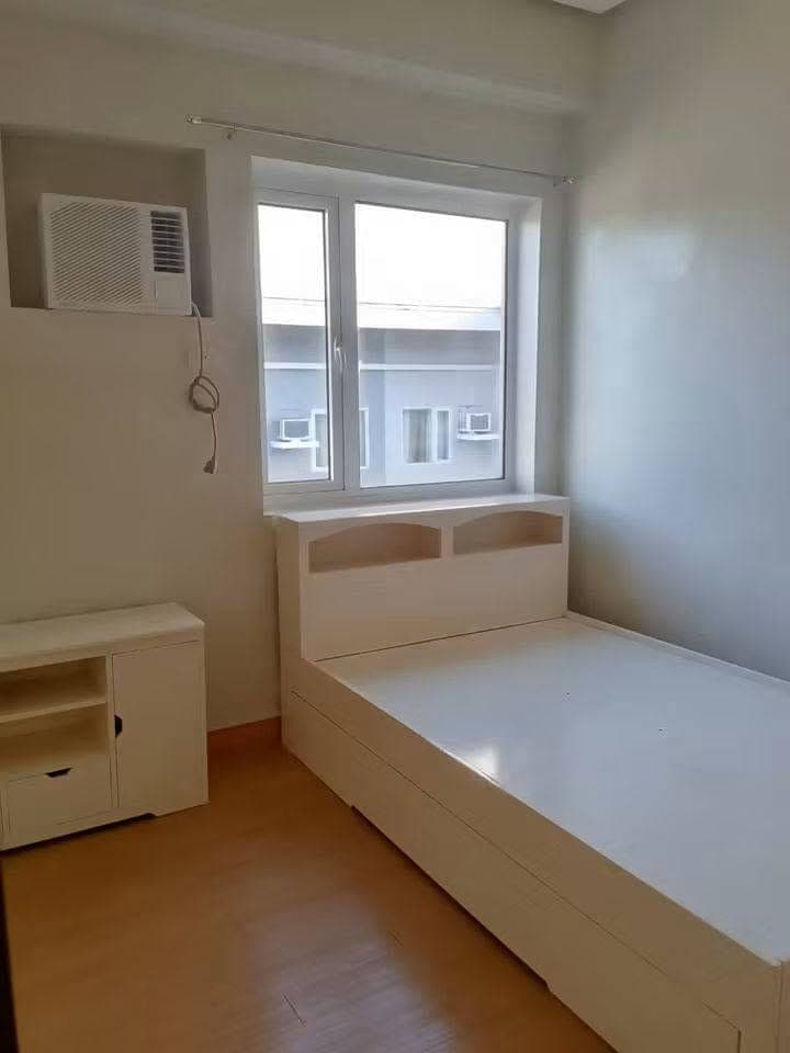 ✨ 1BR Unit for Rent - photo 1
