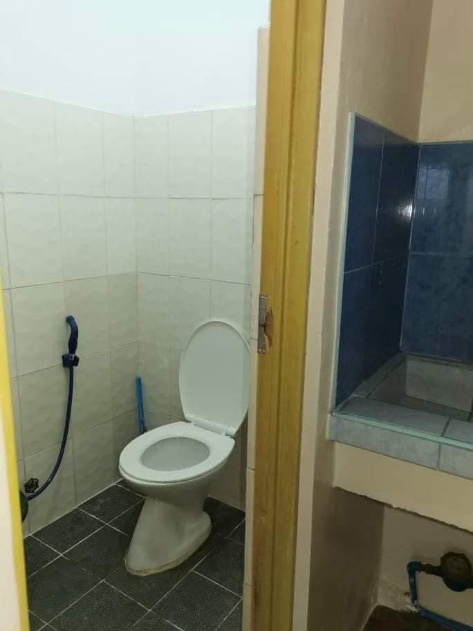 Room for rent !!! - photo 1