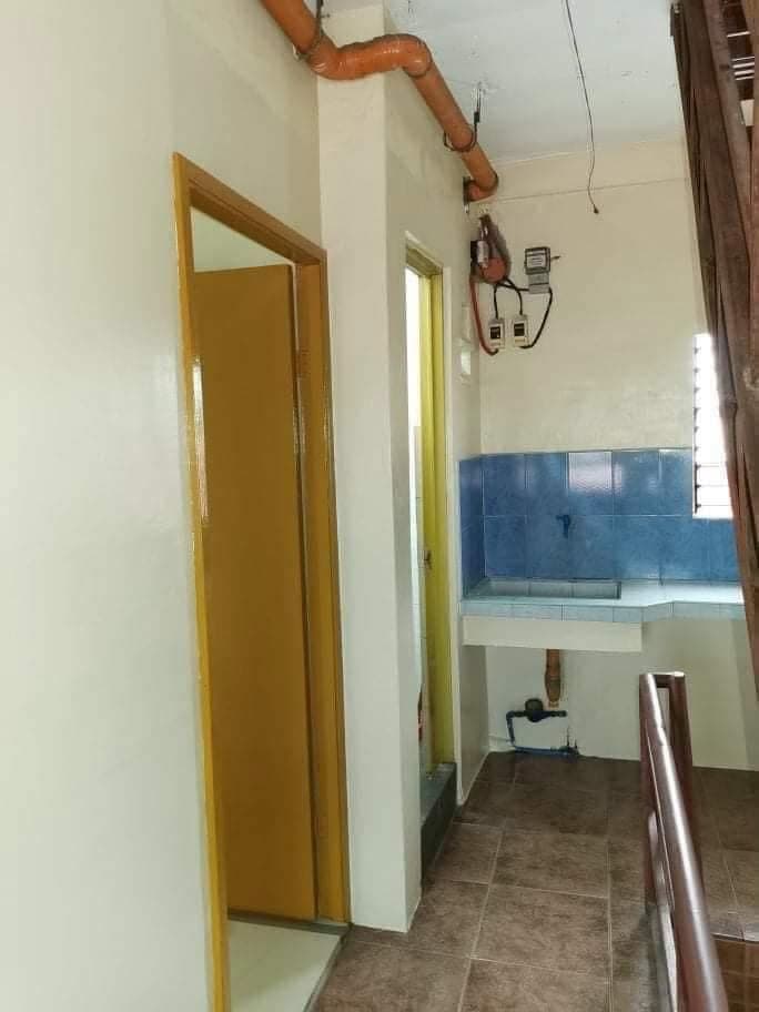 Room for rent !!! - photo 2