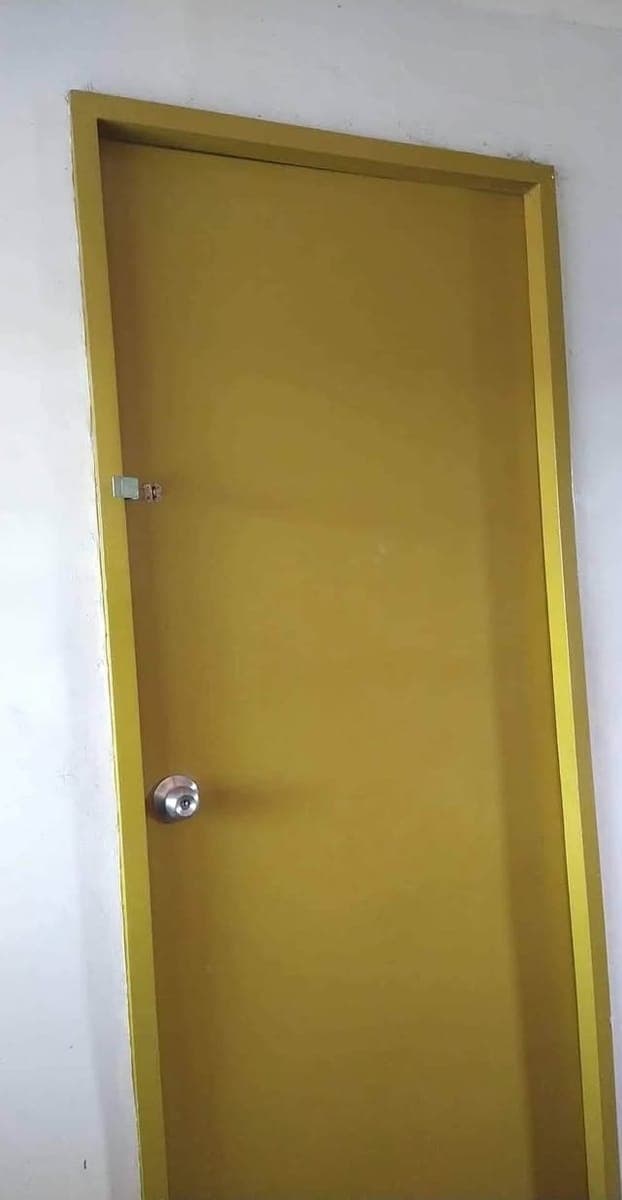 Room for rent !!! - photo 3