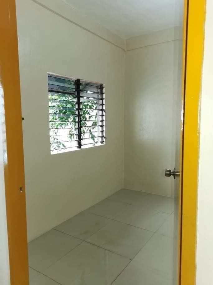 Room for rent !!! - photo 4