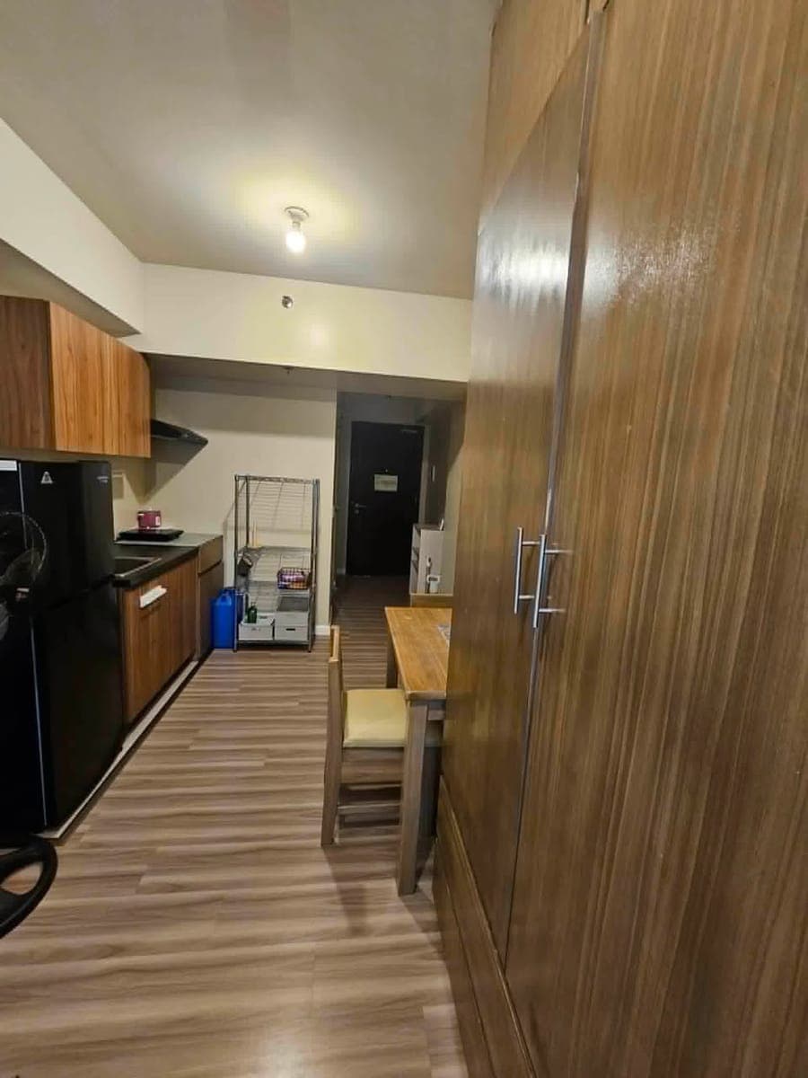 For Lease! - photo 1