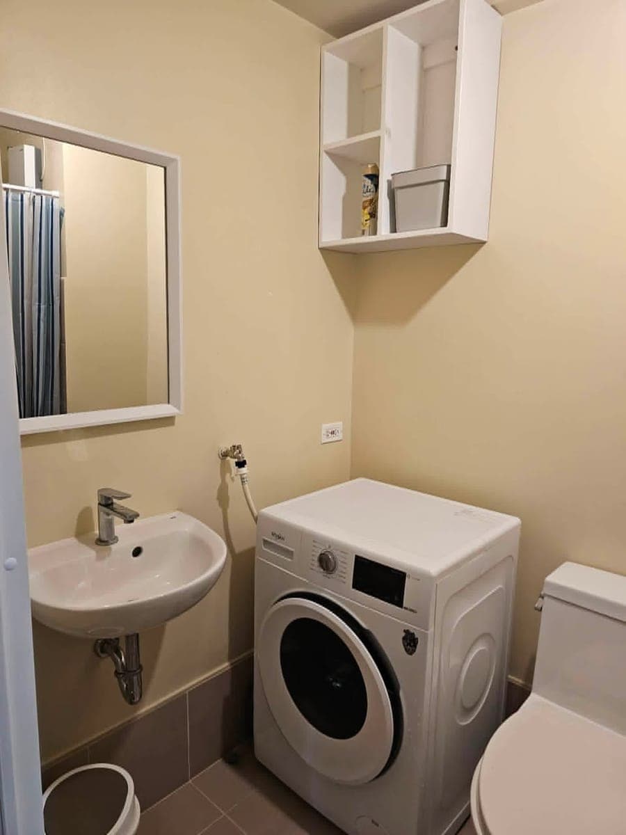 For Lease! - photo 2