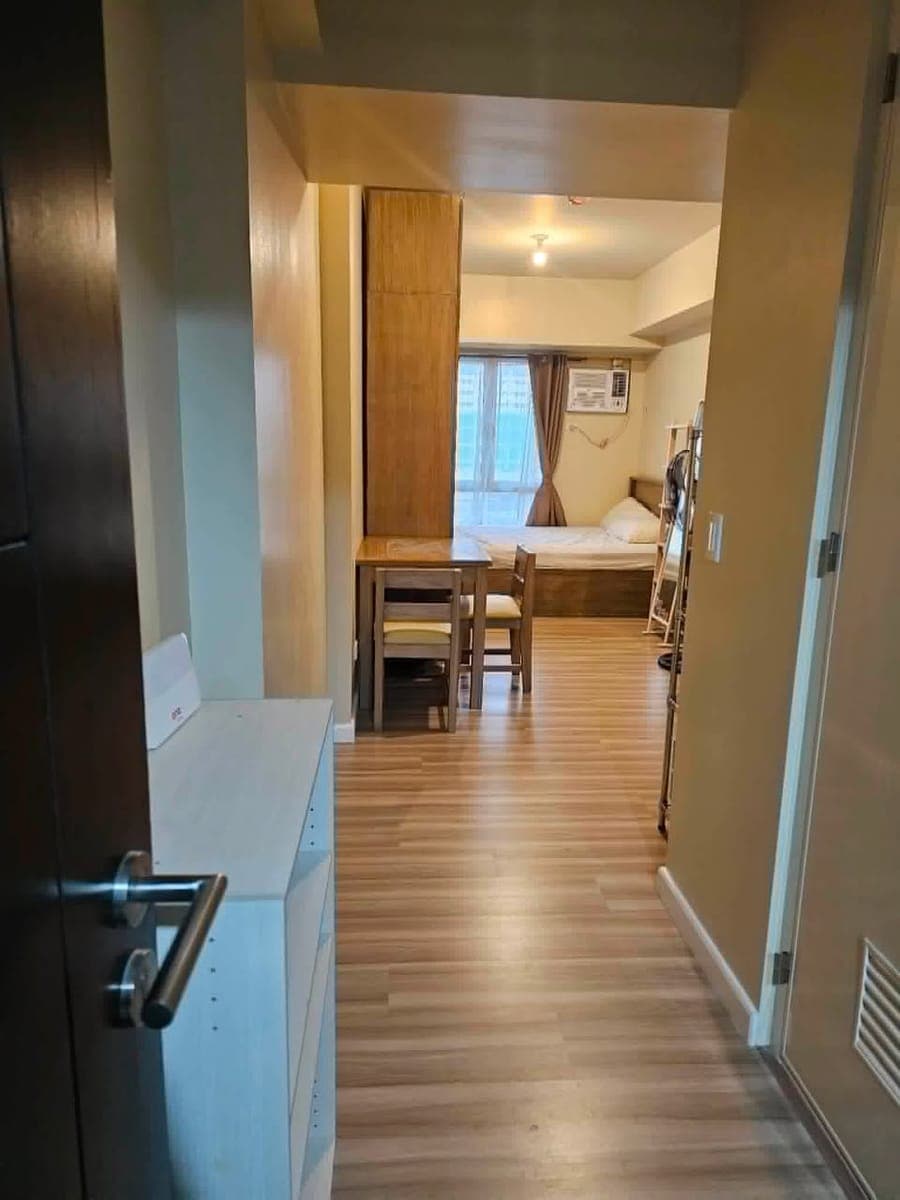 For Lease! - photo 3