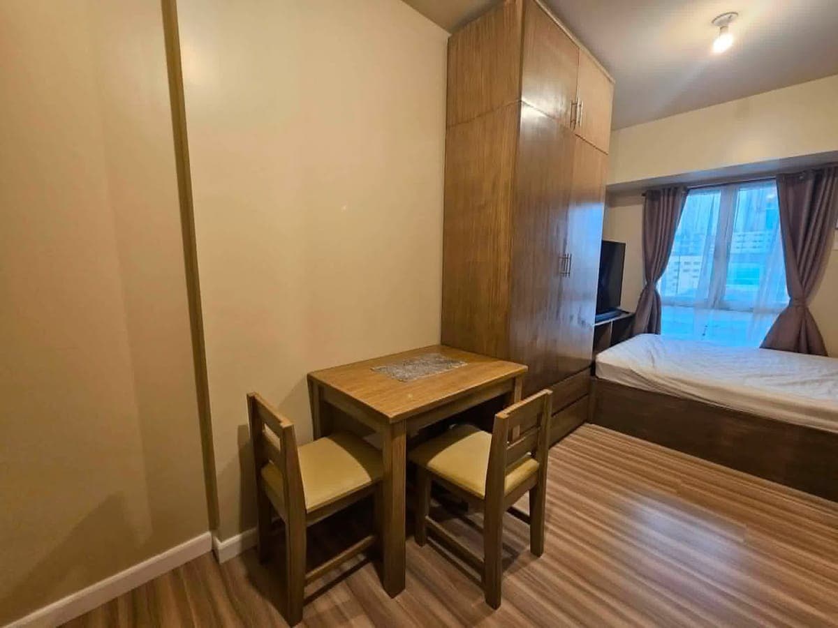 For Lease! - photo 4